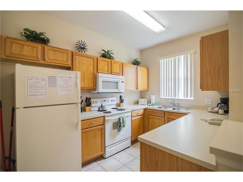 218 MIRAMAR AVENUE, Davenport, FL 33897