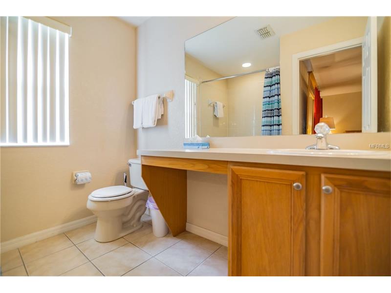 218 MIRAMAR AVENUE, Davenport, FL 33897