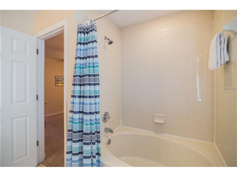 218 MIRAMAR AVENUE, Davenport, FL 33897