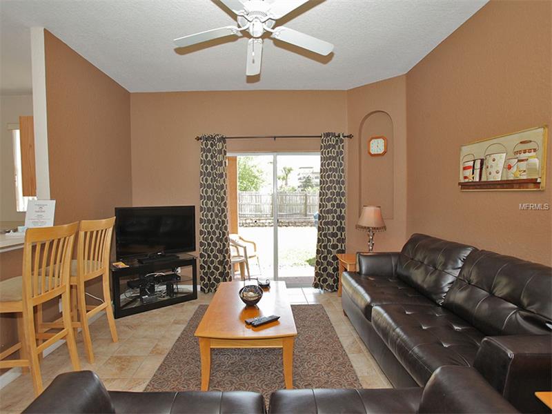 718 VERONA AVENUE, Davenport, FL 33897