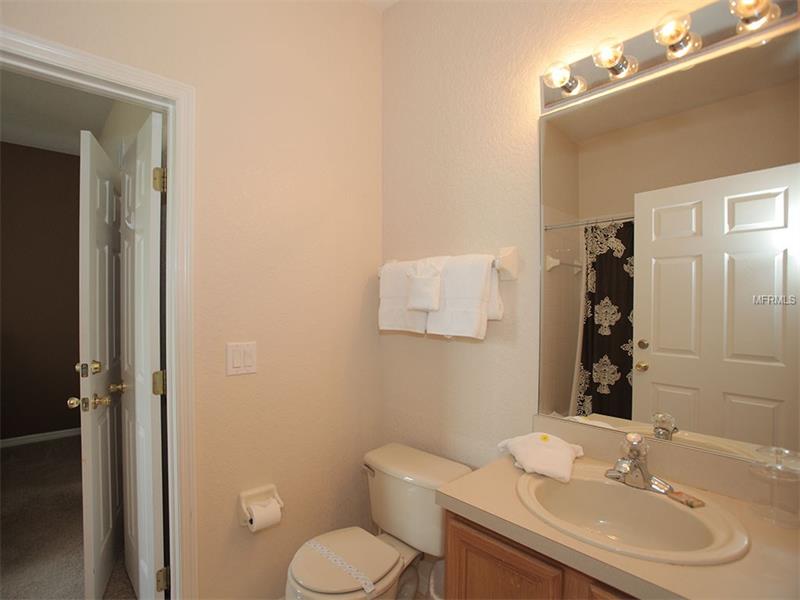 718 VERONA AVENUE, Davenport, FL 33897