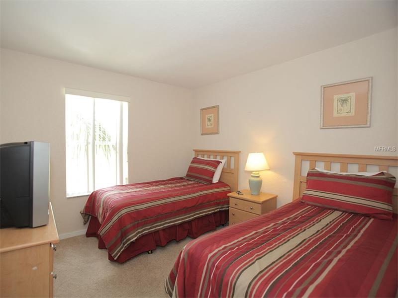 718 VERONA AVENUE, Davenport, FL 33897