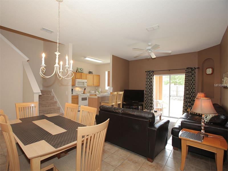718 VERONA AVENUE, Davenport, FL 33897
