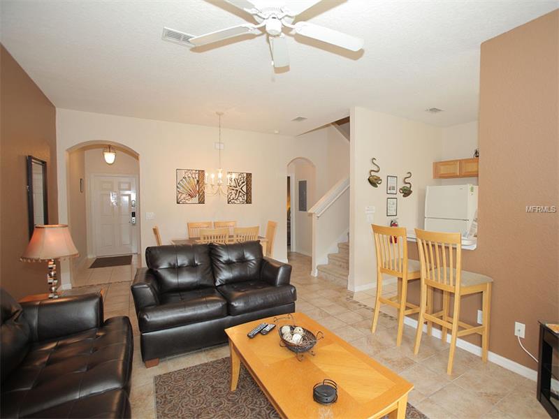718 VERONA AVENUE, Davenport, FL 33897