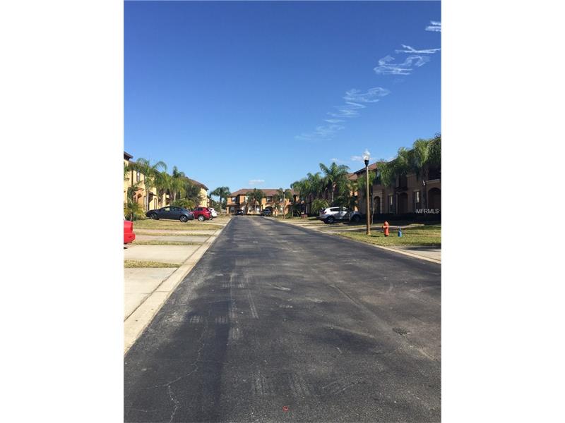 4020 CALABRIA AVENUE, Davenport, FL 33897