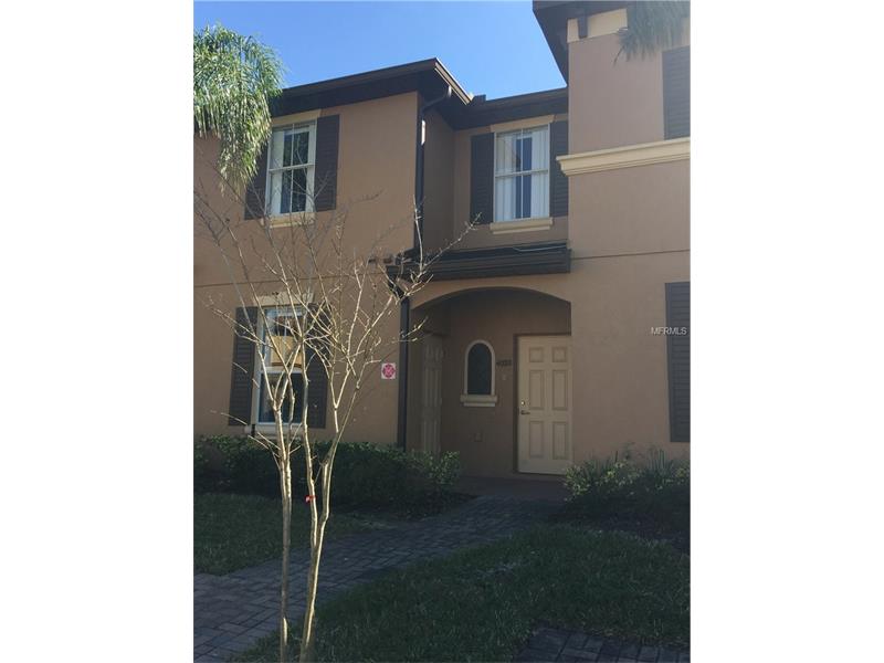 4020 CALABRIA AVENUE, Davenport, FL 33897
