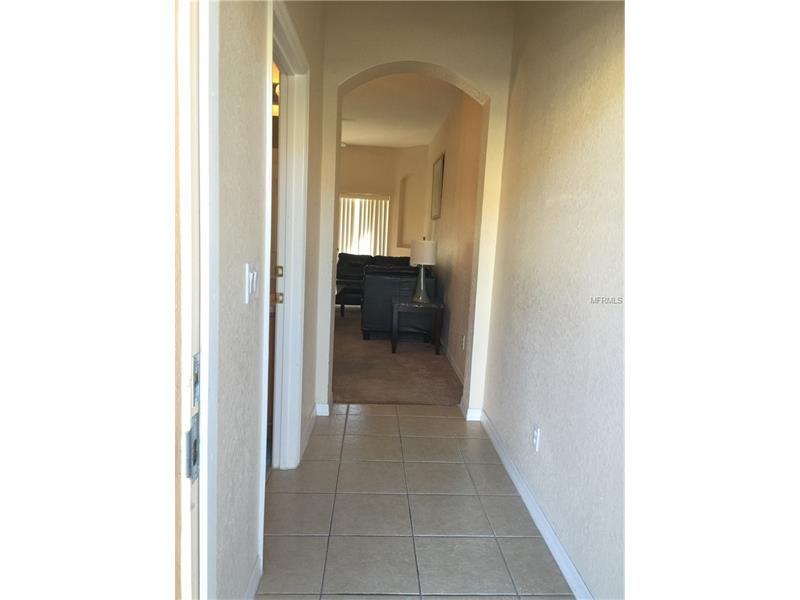 4020 CALABRIA AVENUE, Davenport, FL 33897