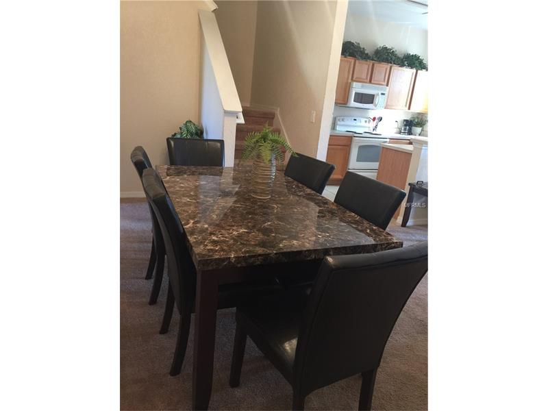 4020 CALABRIA AVENUE, Davenport, FL 33897