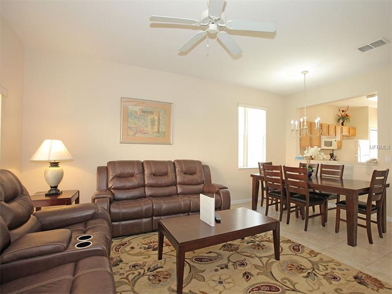 704 LA MIRAGE STREET, Davenport, FL 33897