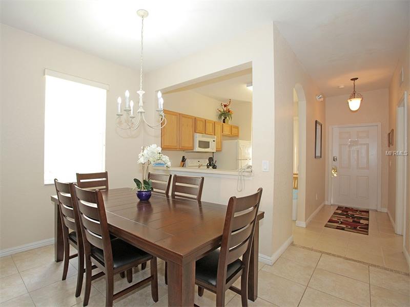 704 LA MIRAGE STREET, Davenport, FL 33897