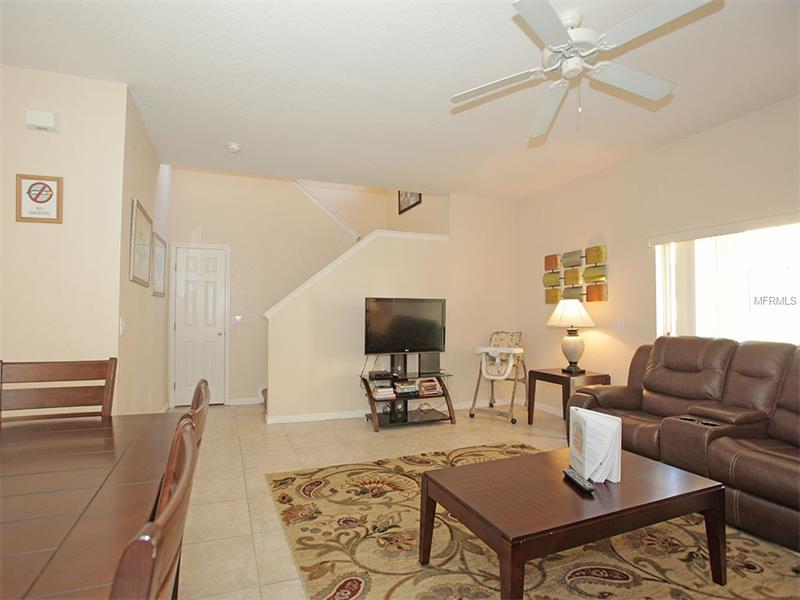 704 LA MIRAGE STREET, Davenport, FL 33897