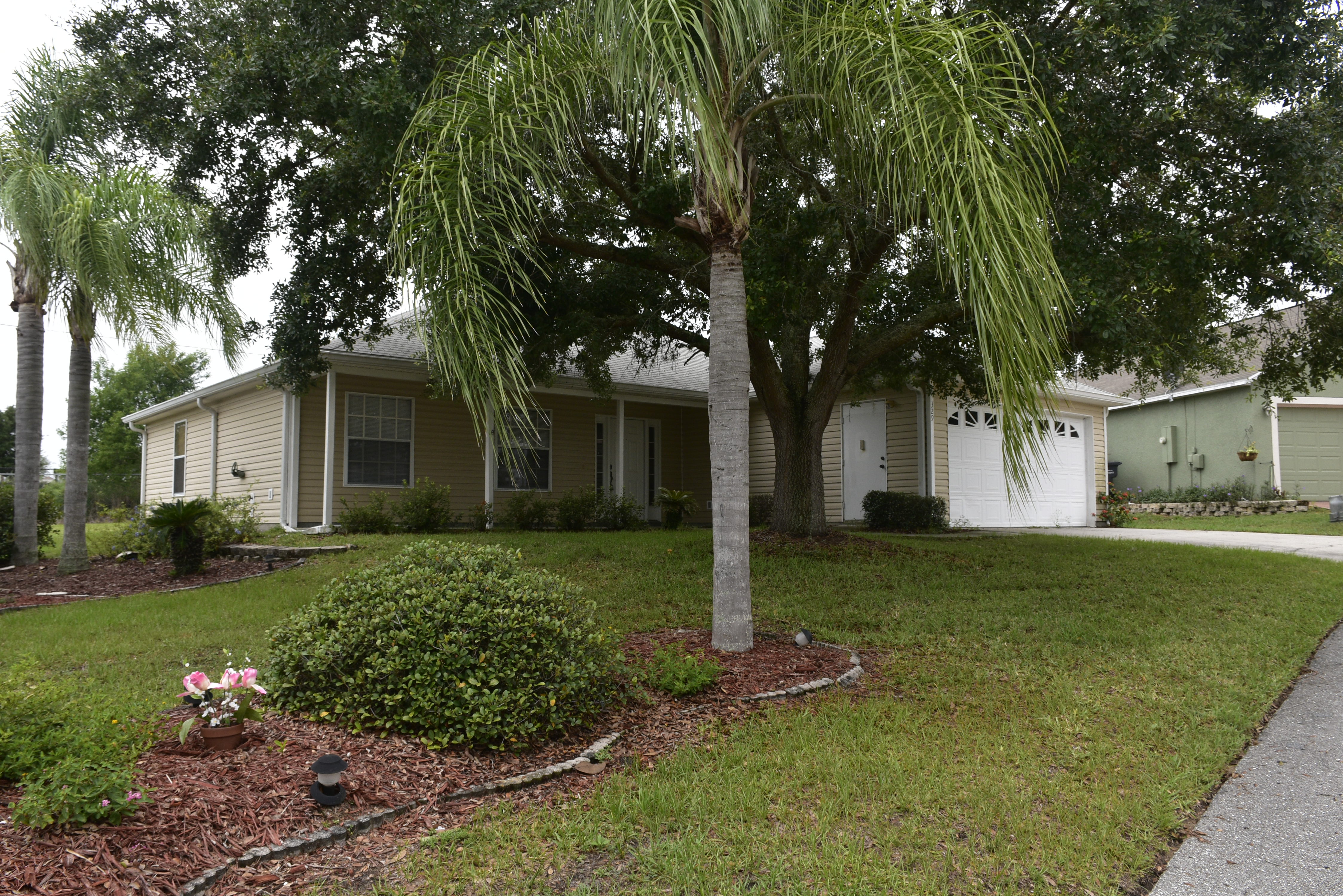50989 Highway 27, #329, Davenport, FL 33897