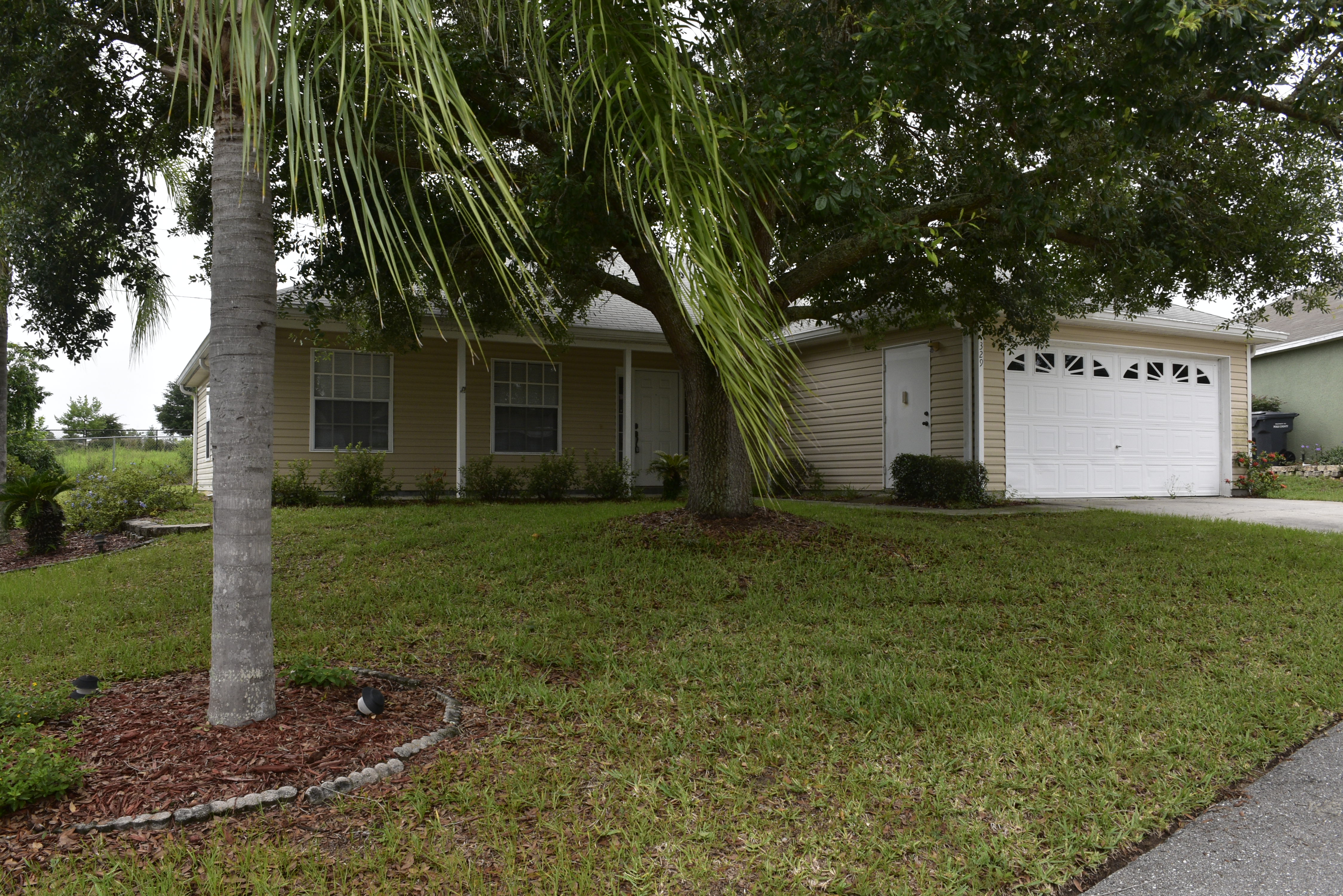 50989 Highway 27, #329, Davenport, FL 33897