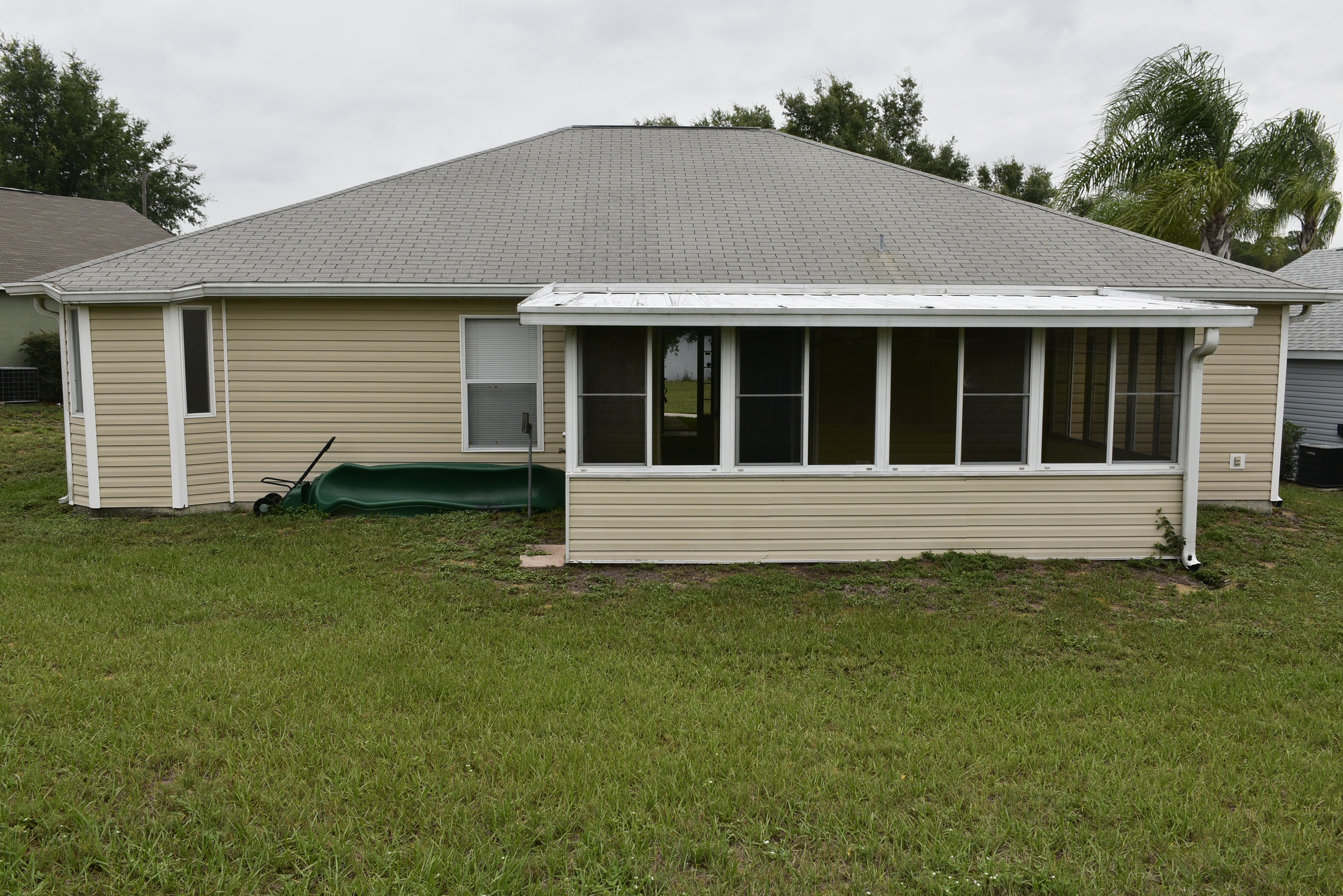 50989 Highway 27, #329, Davenport, FL 33897