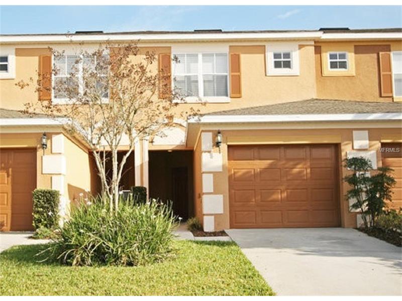 254 CHELSEA DRIVE, Davenport, FL 33897