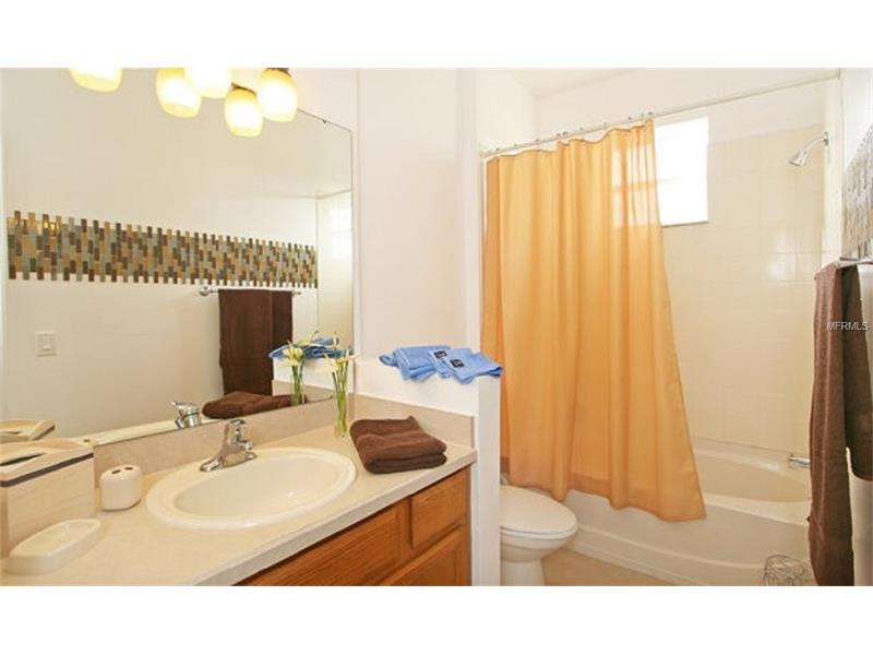 254 CHELSEA DRIVE, Davenport, FL 33897