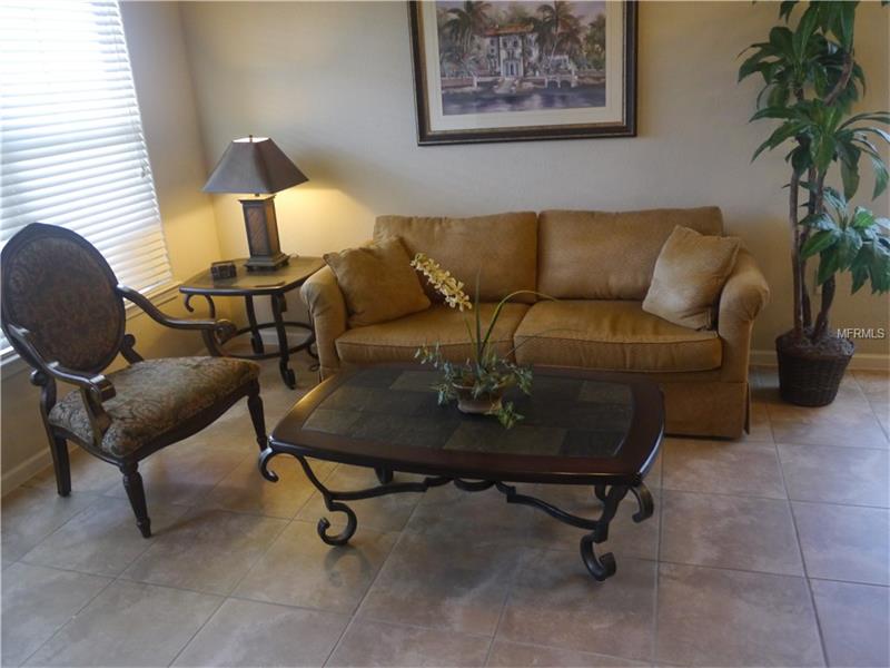 909 CHARO PARKWAY #1037, Davenport, FL 33897