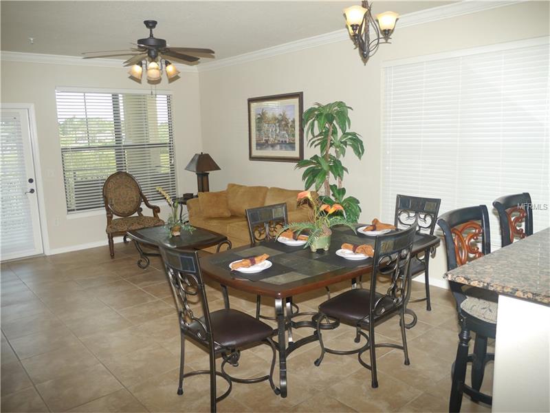 909 CHARO PARKWAY #1037, Davenport, FL 33897