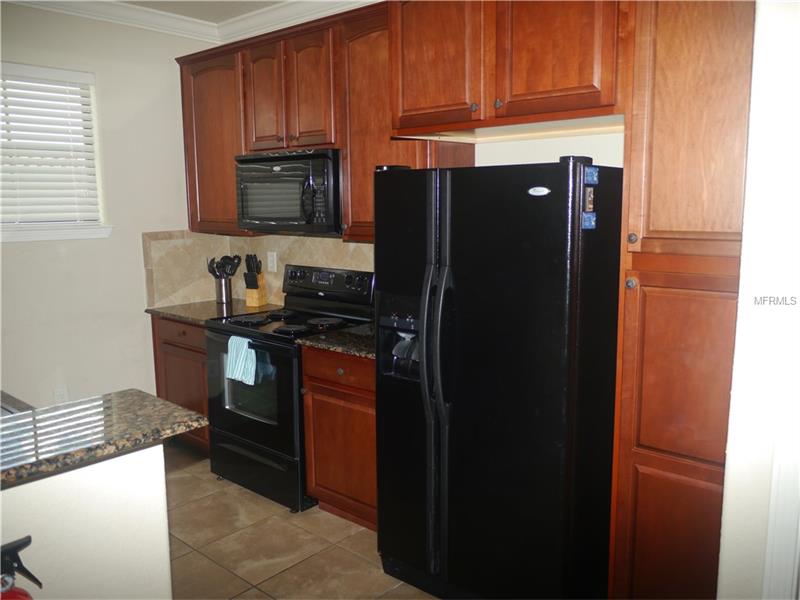 909 CHARO PARKWAY #1037, Davenport, FL 33897