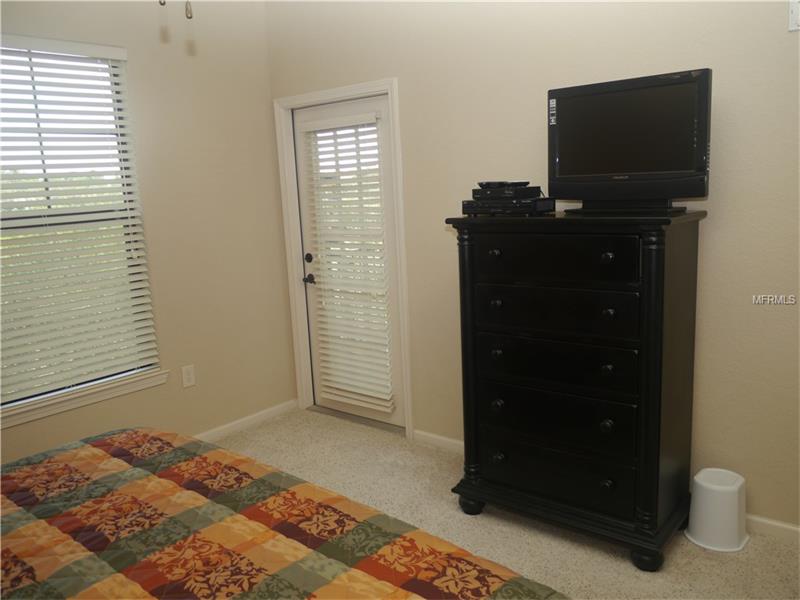 909 CHARO PARKWAY #1037, Davenport, FL 33897