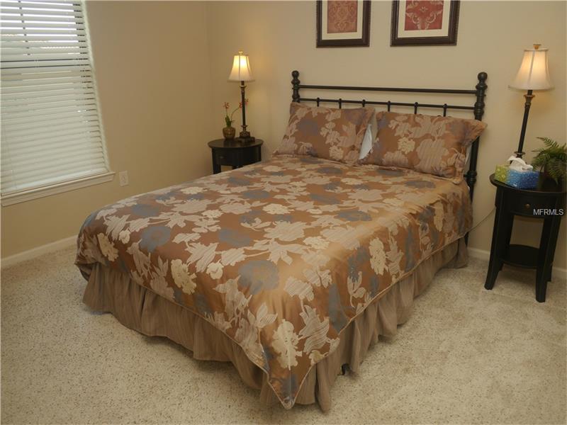 909 CHARO PARKWAY #1037, Davenport, FL 33897