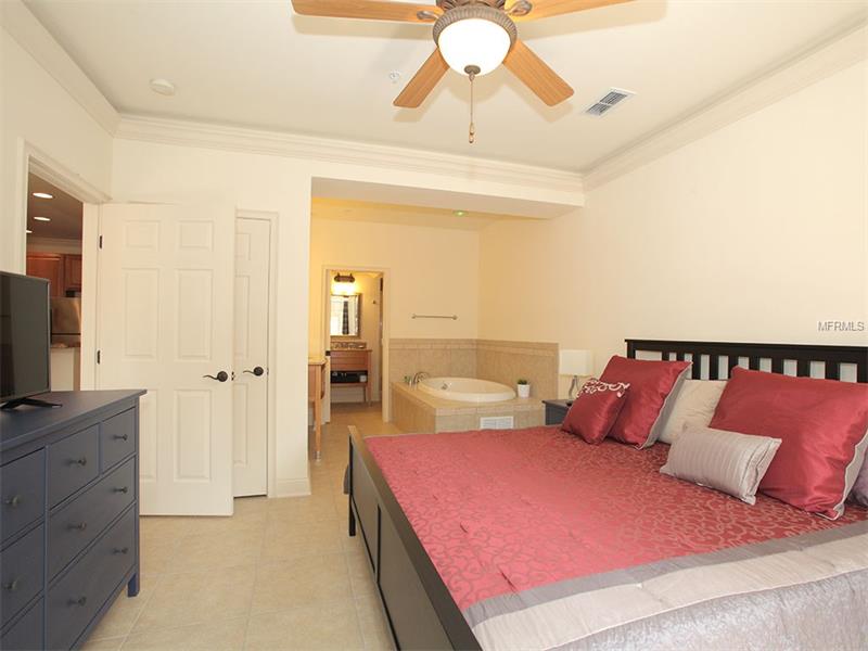 2894 BELLA VISTA DRIVE, Davenport, FL 33897