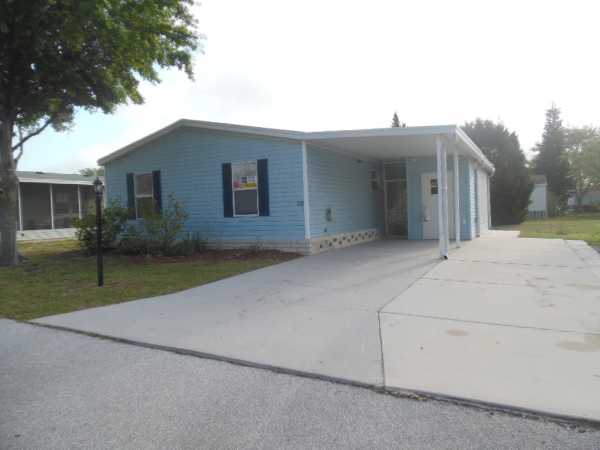 The Ridge 128 Ridgemont LaneDavenport, FL 33897