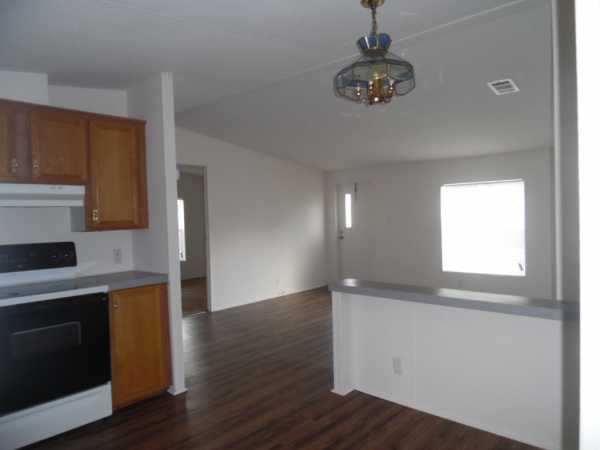 The Ridge 128 Ridgemont LaneDavenport, FL 33897