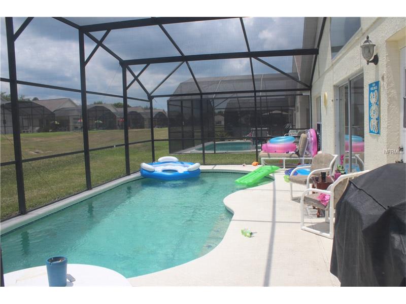 358 LANGHAM DRIVE, Davenport, FL 33897