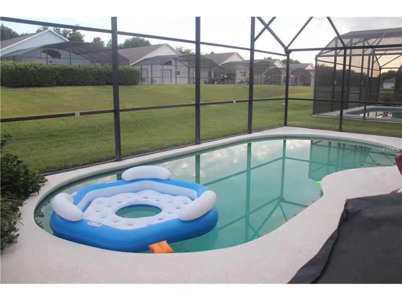 358 LANGHAM DRIVE, Davenport, FL 33897