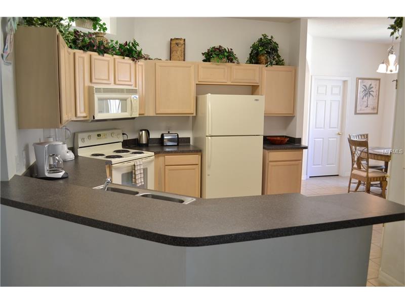 510 ORISTA DRIVE, Davenport, FL 33897