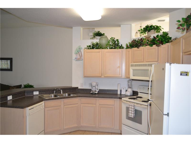 510 ORISTA DRIVE, Davenport, FL 33897