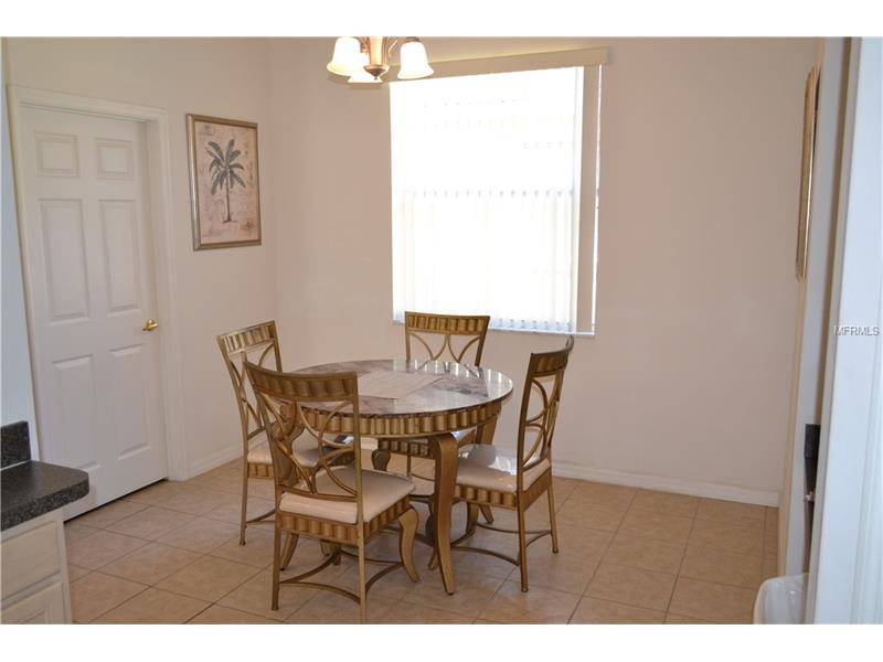 510 ORISTA DRIVE, Davenport, FL 33897