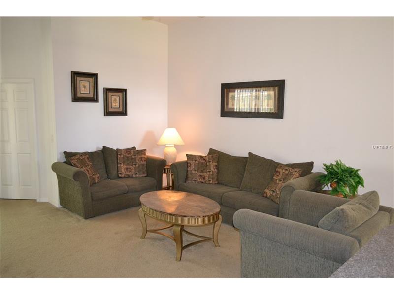 510 ORISTA DRIVE, Davenport, FL 33897