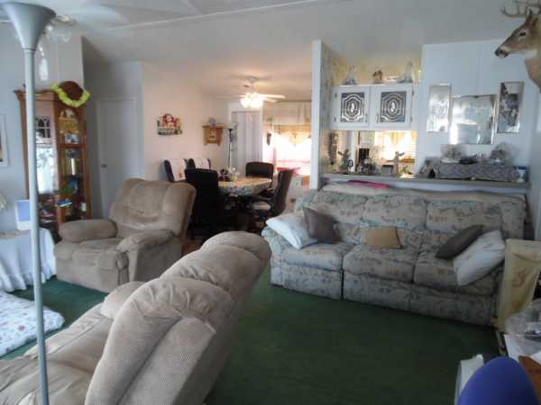 The Ridge 717 Whisper Ridge LoopDavenport, FL 33897