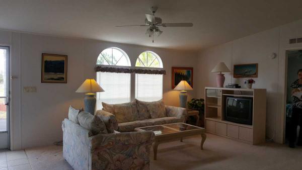 Palm Key Village 112 Hammock St.Davenport, FL 33897