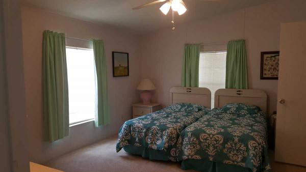 Palm Key Village 112 Hammock St.Davenport, FL 33897