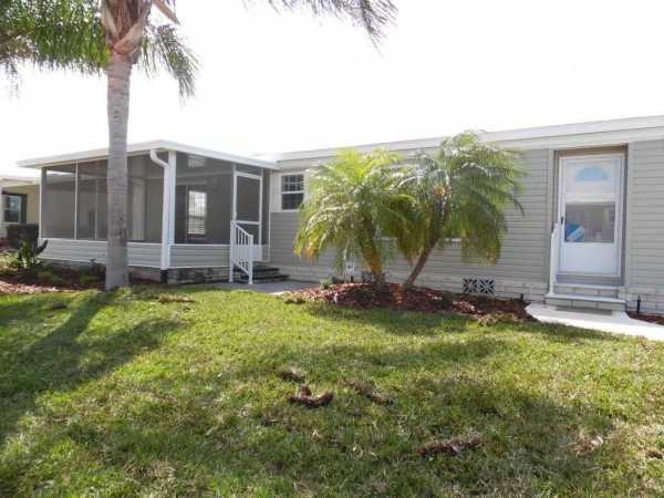 Windmill Village1831 Tahiti CircleDavenport, FL 33897