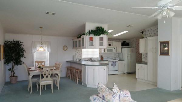 Palm Key Village 122 Paradise St.Davenport, FL 33897