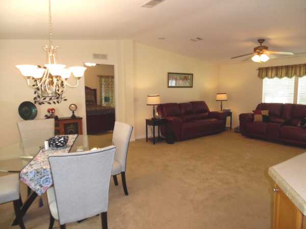Windmill Village536 Savannah RdDavenport, FL 33897