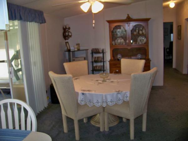 Windmill Village860 Songbird AveDavenport, FL 33897