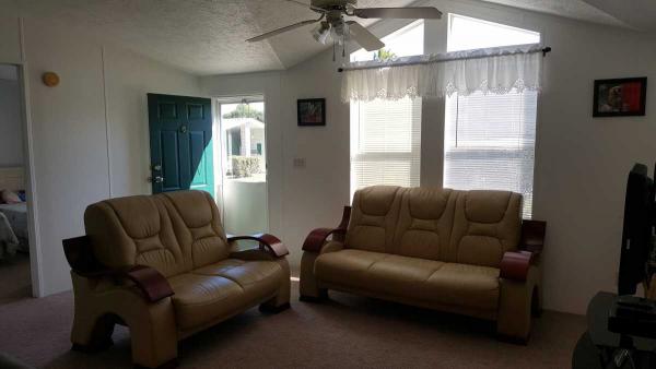 Palm Key Village 159 Coconut St.Davenport, FL 33897