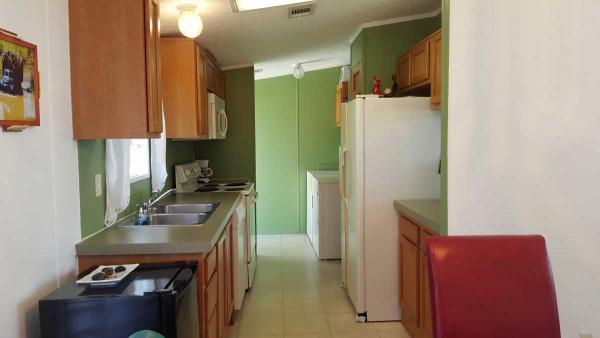 Palm Key Village 159 Coconut St.Davenport, FL 33897