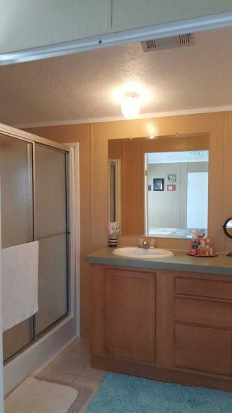 Palm Key Village 159 Coconut St.Davenport, FL 33897