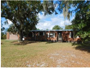 1435 Poe RoadLake Wales, FL, 33898Polk County