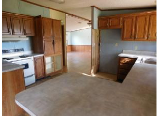 1435 Poe RoadLake Wales, FL, 33898Polk County