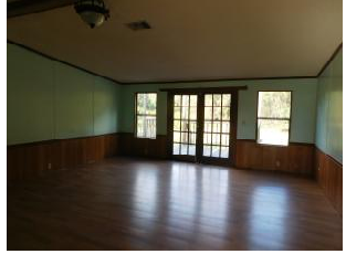 1435 Poe RoadLake Wales, FL, 33898Polk County
