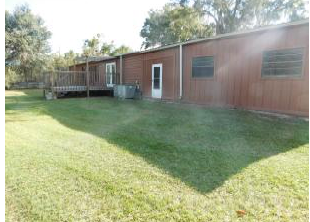 1435 Poe RoadLake Wales, FL, 33898Polk County