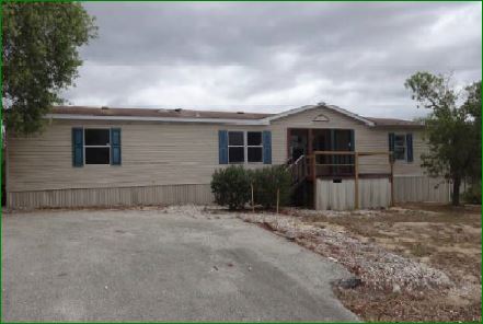 2333 Ox Bow CtLake Wales, FL, 33898Polk County