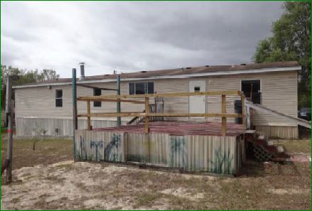2333 Ox Bow CtLake Wales, FL, 33898Polk County